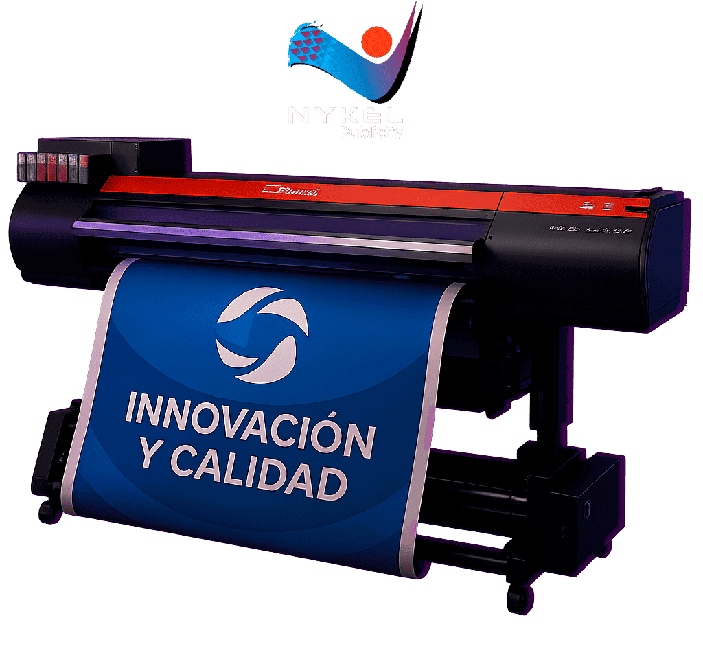 gigantografias aqpii