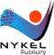 NYKEL Publicity