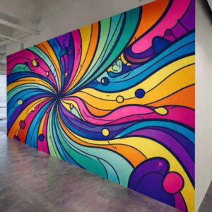 impresión│vinil adhesivo