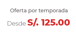 precios roll s