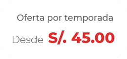 precios
