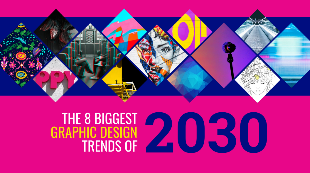 3f8f5ff8 305f 412e b269 2700b9cb20c6