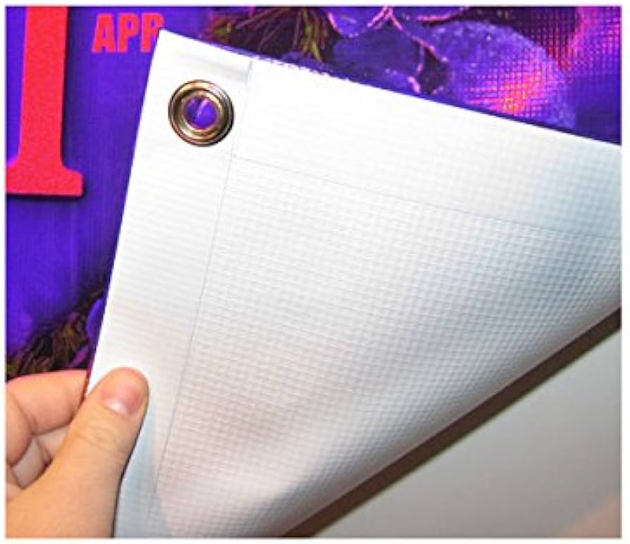 41clxguzu9l. ac uf894,1000 ql80 