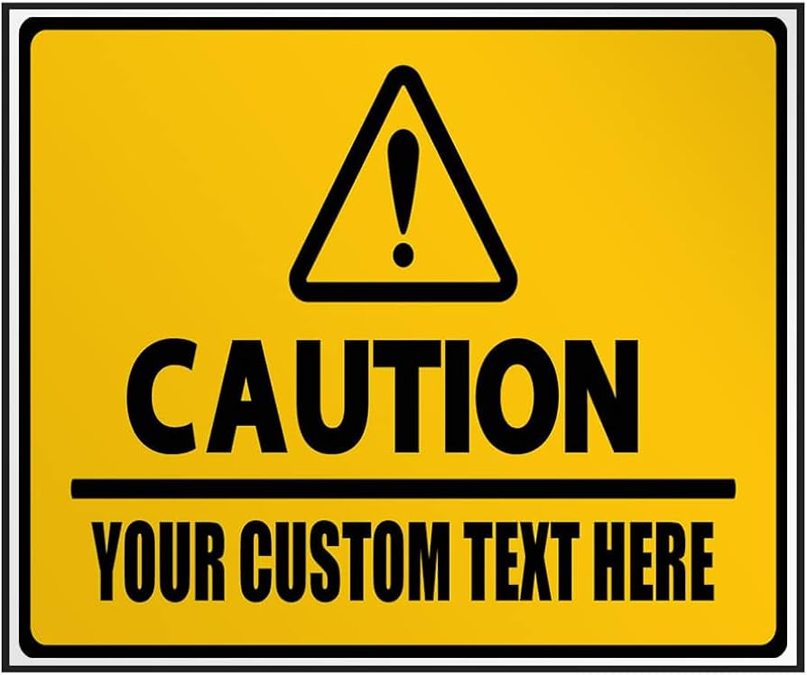 51ijadmxhyl. ac uf894,1000 ql80 