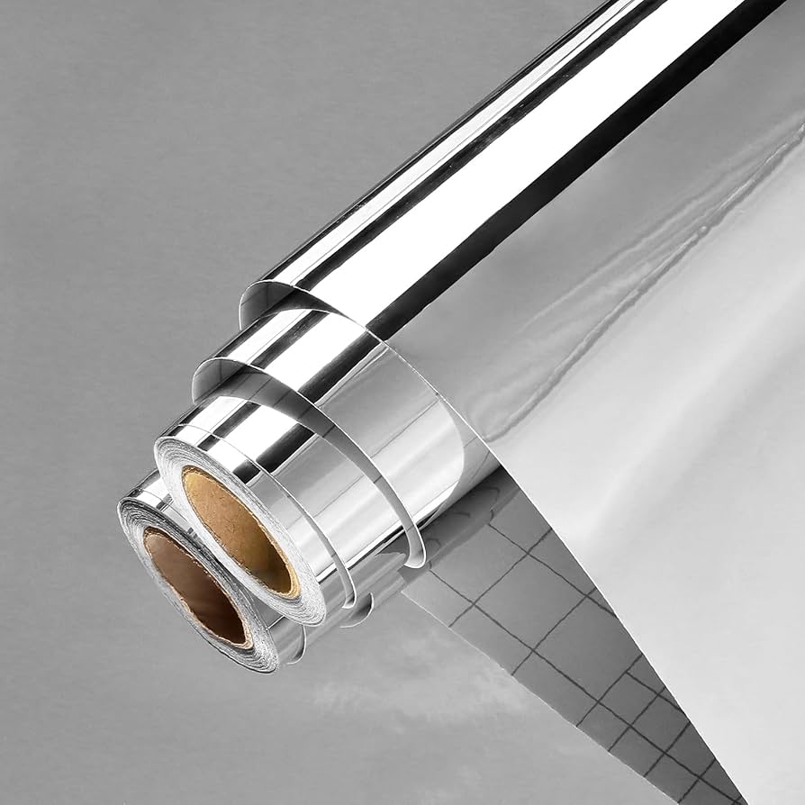 71lw8grsz+l. ac uf894,1000 ql80 