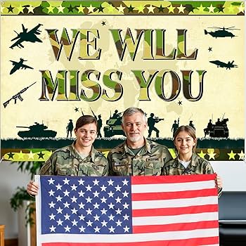 814h6d63uql. ac uf350,350 ql80 