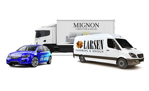 fleet lettering hero sqs 10259