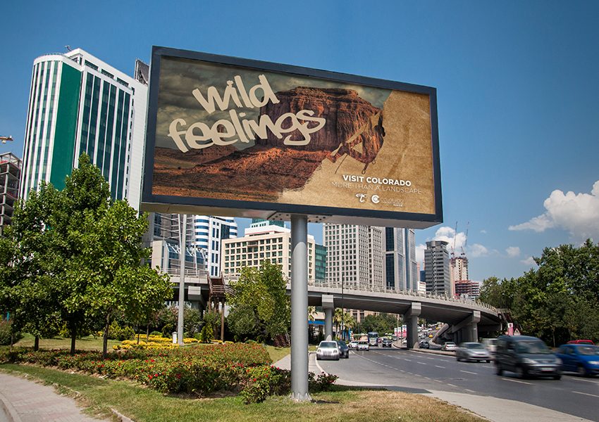 gigantografía blabla factory