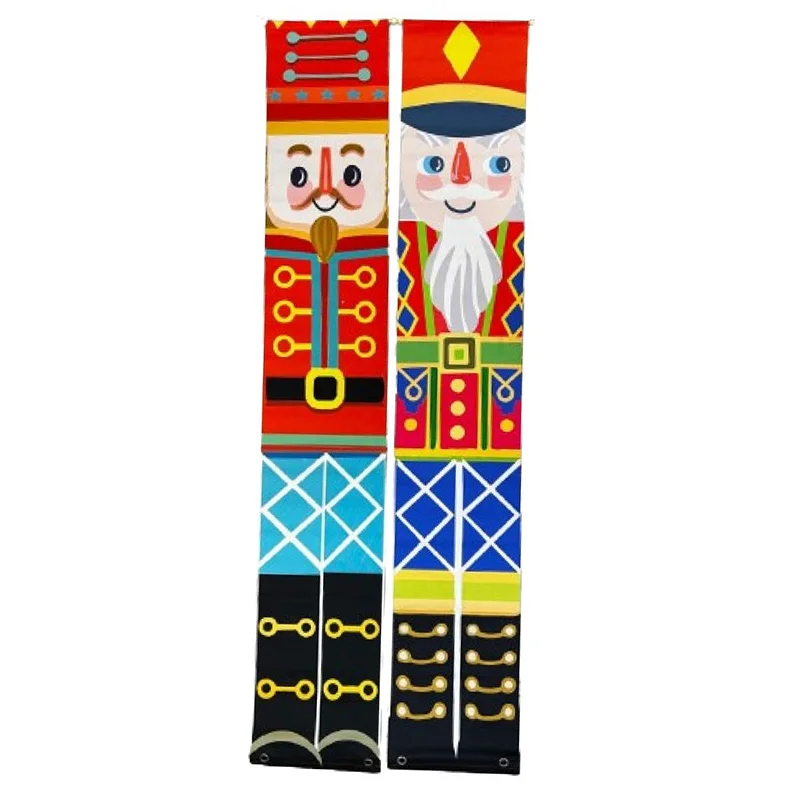 banner soldado chumbo natalino 1004012 180cm cromus 3 i7kpie6owd