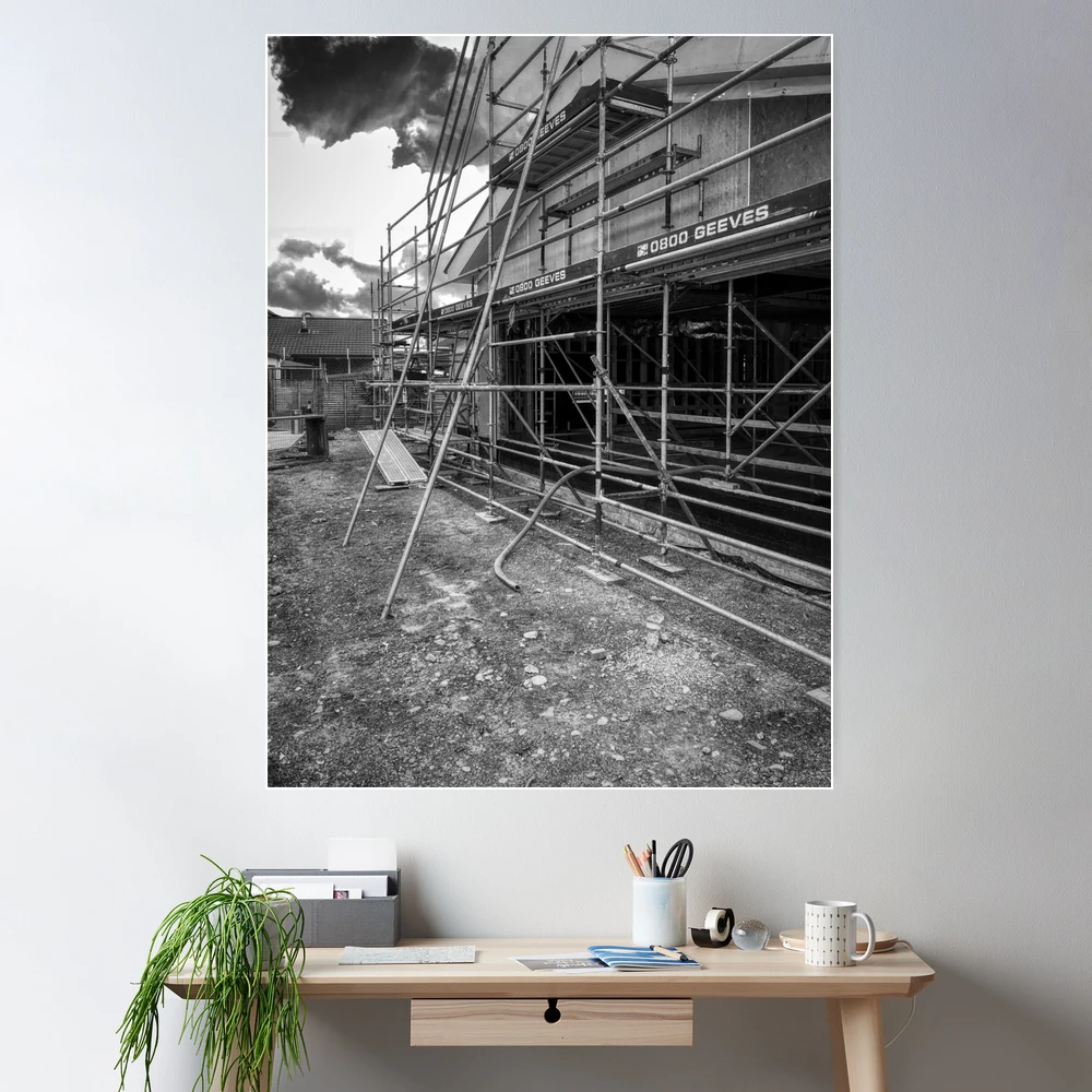 cposter,large,square product,1000x1000.2u1