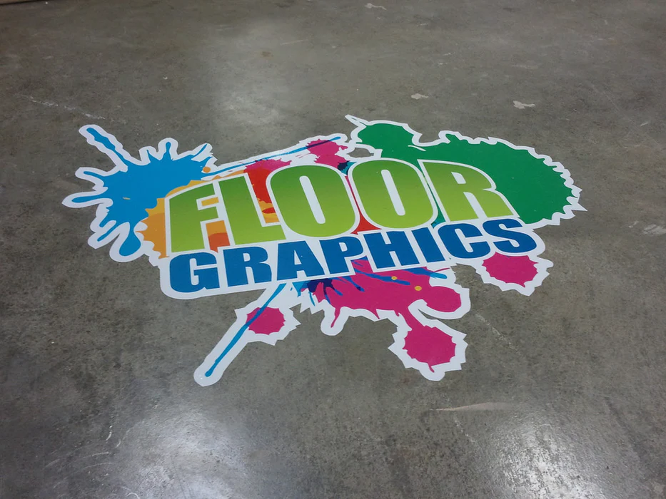 floor graphics 1 orig 934x700