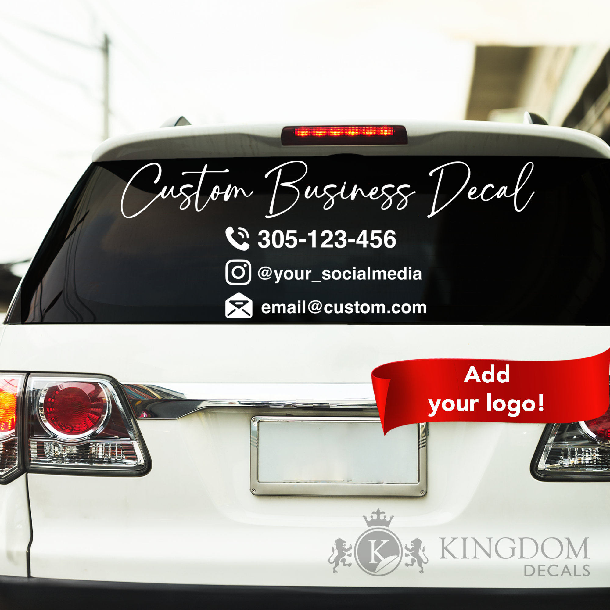 il fullxfull.5515705647 fcb5