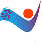 logo nykel web