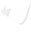 Nykel22